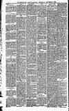 Huddersfield Daily Examiner Wednesday 24 October 1894 Page 4