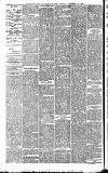 Huddersfield Daily Examiner Monday 29 October 1894 Page 2
