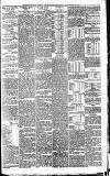 Huddersfield Daily Examiner Monday 29 October 1894 Page 3