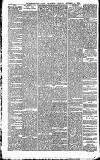 Huddersfield Daily Examiner Monday 29 October 1894 Page 4