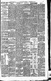 Huddersfield Daily Examiner Tuesday 30 October 1894 Page 3