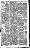 Huddersfield Daily Examiner Wednesday 31 October 1894 Page 3
