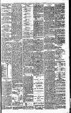 Huddersfield Daily Examiner Friday 02 November 1894 Page 3