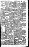 Huddersfield Daily Examiner Tuesday 06 November 1894 Page 3