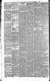 Huddersfield Daily Examiner Tuesday 06 November 1894 Page 4