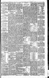 Huddersfield Daily Examiner Thursday 08 November 1894 Page 3