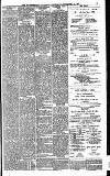 Huddersfield Daily Examiner Saturday 10 November 1894 Page 3
