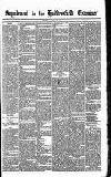 Huddersfield Daily Examiner Saturday 10 November 1894 Page 9