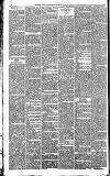 Huddersfield Daily Examiner Saturday 10 November 1894 Page 10
