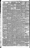 Huddersfield Daily Examiner Saturday 10 November 1894 Page 12