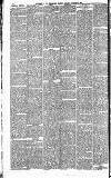 Huddersfield Daily Examiner Saturday 10 November 1894 Page 14