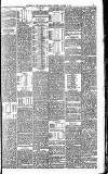 Huddersfield Daily Examiner Saturday 10 November 1894 Page 15