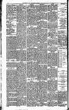 Huddersfield Daily Examiner Saturday 10 November 1894 Page 16