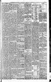 Huddersfield Daily Examiner Monday 12 November 1894 Page 3
