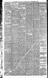 Huddersfield Daily Examiner Monday 12 November 1894 Page 4