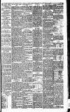 Huddersfield Daily Examiner Tuesday 13 November 1894 Page 3
