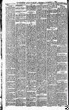 Huddersfield Daily Examiner Wednesday 14 November 1894 Page 4