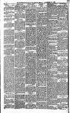 Huddersfield Daily Examiner Friday 16 November 1894 Page 4