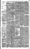 Huddersfield Daily Examiner Saturday 17 November 1894 Page 2