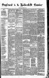 Huddersfield Daily Examiner Saturday 17 November 1894 Page 9