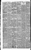Huddersfield Daily Examiner Saturday 17 November 1894 Page 10