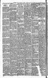 Huddersfield Daily Examiner Saturday 17 November 1894 Page 12