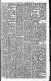 Huddersfield Daily Examiner Saturday 17 November 1894 Page 13