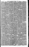 Huddersfield Daily Examiner Saturday 17 November 1894 Page 15