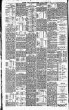 Huddersfield Daily Examiner Saturday 17 November 1894 Page 16
