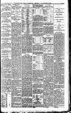 Huddersfield Daily Examiner Monday 19 November 1894 Page 3