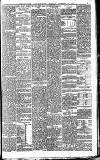 Huddersfield Daily Examiner Tuesday 20 November 1894 Page 3