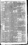 Huddersfield Daily Examiner Wednesday 21 November 1894 Page 3