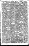 Huddersfield Daily Examiner Wednesday 21 November 1894 Page 4