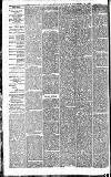 Huddersfield Daily Examiner Thursday 22 November 1894 Page 2