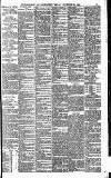 Huddersfield Daily Examiner Friday 23 November 1894 Page 3