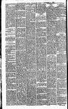 Huddersfield Daily Examiner Friday 23 November 1894 Page 4