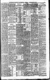 Huddersfield Daily Examiner Monday 26 November 1894 Page 3