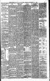 Huddersfield Daily Examiner Tuesday 27 November 1894 Page 3