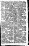 Huddersfield Daily Examiner Tuesday 04 December 1894 Page 3