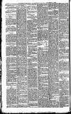 Huddersfield Daily Examiner Tuesday 04 December 1894 Page 4