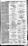 Huddersfield Daily Examiner Saturday 15 December 1894 Page 3