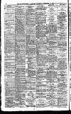 Huddersfield Daily Examiner Saturday 15 December 1894 Page 4