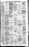 Huddersfield Daily Examiner Saturday 15 December 1894 Page 5