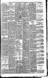 Huddersfield Daily Examiner Saturday 15 December 1894 Page 7
