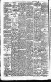 Huddersfield Daily Examiner Saturday 15 December 1894 Page 8