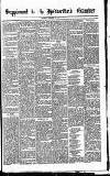 Huddersfield Daily Examiner Saturday 15 December 1894 Page 9