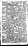 Huddersfield Daily Examiner Saturday 15 December 1894 Page 10