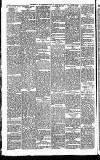 Huddersfield Daily Examiner Saturday 15 December 1894 Page 12