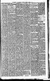 Huddersfield Daily Examiner Saturday 15 December 1894 Page 13