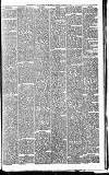Huddersfield Daily Examiner Saturday 15 December 1894 Page 15